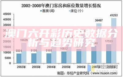 澳门六开彩历史数据分析与趋势研究